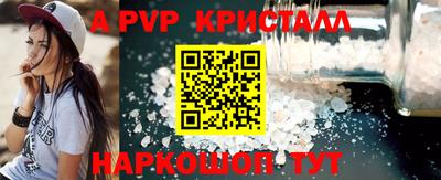 хмурый Усть-Джегута