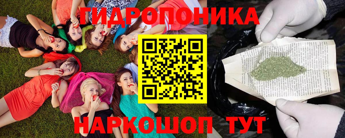 Шишки марихуана THC 21%  Вход с VPN  Менделеевск  Бошки Шишки гибрид  Каннабис конопля 